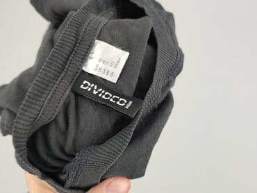 h m yungblud t shirt: H&M Divided, T-shirt damski, rozmiar XS — 4