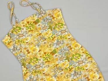 Sukienka damska, S w lalafo.pl Sukienka damska, S