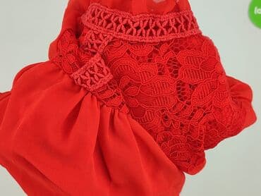 Women: Women's blouse, size M (EU 38) — 5