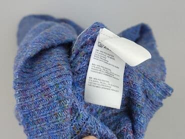 dziecięce kurtki zimowe wyprzedaż: Bik Bok, Sweter damski, rozmiar L — 4