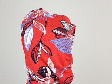 bluzki dla 70 latki: Amisu, Bluzka damska, rozmiar XL — 5