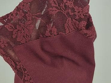 flared: River Island, Sukienka damska, rozmiar L — 8