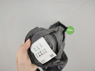 hugo boss koszulka męska: Hugo Boss, Spodnie dla mężczyzn, rozmiar L — 5