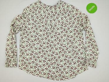 4f body: F&F, Жіноча блуза, розмір 4XL — 3