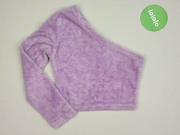 Women`s top, size M (EU 38) — 2