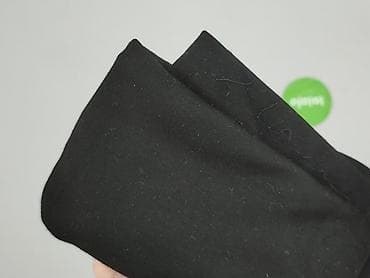 top secret spodnice: Spódnica damska, rozmiar S — 4