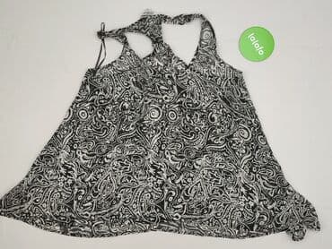 lidl top: Топ жіночий, M — 3