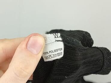 wyprzedaż bluzki damskie (4xl allegro): Bluzka damska, rozmiar 2XL — 5
