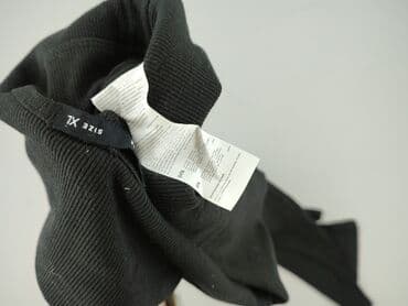 legginsy babylon: Sinsay, Legginsy rozmiar XL — 5