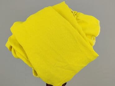 kurtka 4xl: Bluzka damska, rozmiar 4XL — 5