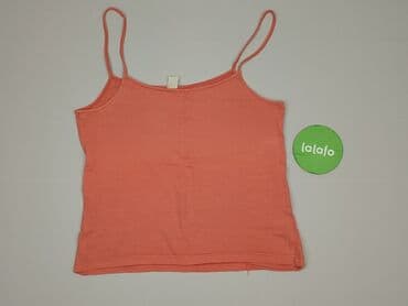 h: H&M, T-shirt damski, rozmiar S — 2