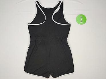 everlast dresy: Komplet sportowy damski, rozmiar S — 3