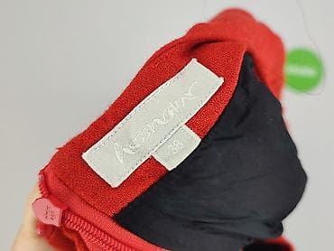 Ubrania damskie: Intropia, Sukienka damska, rozmiar M — 4