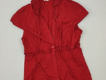 Orsay, Bluzka damska, rozmiar XS