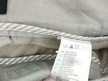krótkie spodenki i marynarka: H&M, Шорти жіночі, XS на lalafo.pl — 5 krótkie spodenki i marynarka: H&M, Шорти жіночі, XS — 5