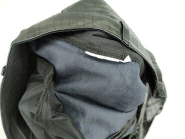 buty na koturnie w ccc: Zara, Spodnie dla mężczyzn, rozmiar 2XL — 5