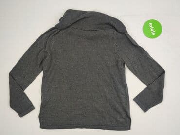 kurtki zimowe damskie c a: Marks & Spencer, Sweter damski, rozmiar L — 3