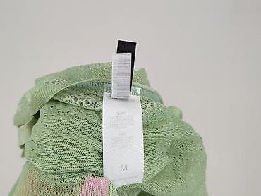 bielizna q: Koszula nocna damska, rozmiar M — 4