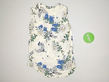 bluzki pirata: Amisu, Bluzka damska, rozmiar S — 3