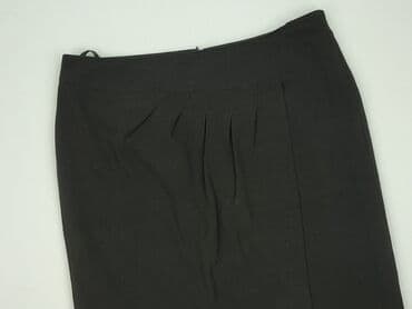 Adagio, Women`s skirt, 2XL at lalafo.pl Adagio, Women`s skirt, 2XL