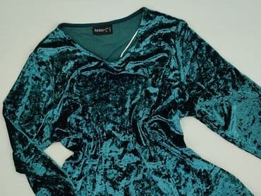 valento top quality: Janina, Bluzka damska, rozmiar XL — 1