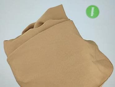 prochowiec stradivarius: Styled In Italy, Płaszcz damski, rozmiar M — 5