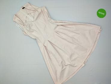 camaieu shop: Orsay, Sukienka damska, rozmiar S — 2