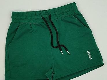 Szorty damskie, rozmiar M