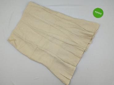 coast spódnica: Spódnica damska, rozmiar 3XL — 2