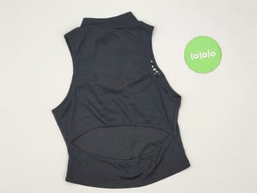 cider sukienka: Cider, Top damski, M — 3