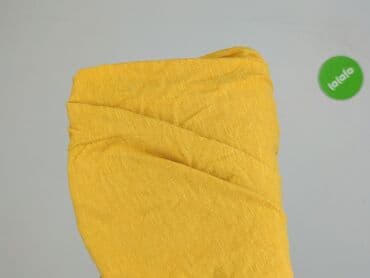 adidas vintage t shirty: House, T-shirt damski, rozmiar XL — 5