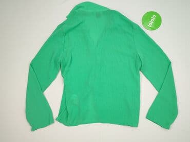 bluza pepe jeans damska: Primark, Bluzka damska, rozmiar L — 3