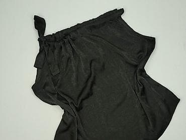 bluzki eldar: Bluzka damska, rozmiar XL — 1