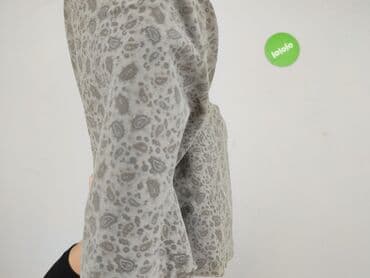 olivka blog dżinsy: Jeansy damskie, rozmiar 4XL — 4