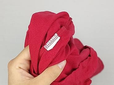 deezee kombinezony: Bershka, Kombinezon damski, rozmiar XS — 6