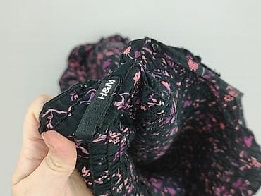 high heels: H&M, Sukienka damska, rozmiar S — 4