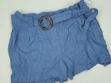 New Look, Szorty damskie, 2XL w lalafo.pl New Look, Szorty damskie, 2XL