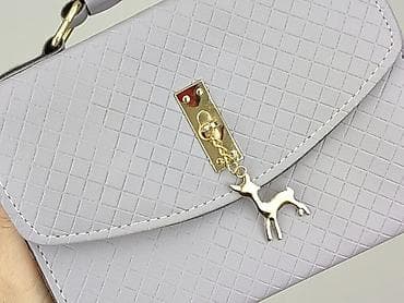 torba house: Сумка, стан - Ідеальний — 5