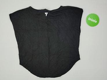 minecraft bluzki: T-shirt damski, rozmiar XS — 3