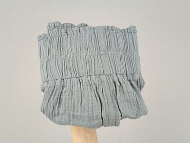 kozaki z futerkiem ccc: Shein, Szorty damskie, M — 6