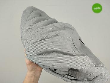 paramour sweter: Reserved, Koszulа dla mężczyzn, rozmiar 2XL — 4