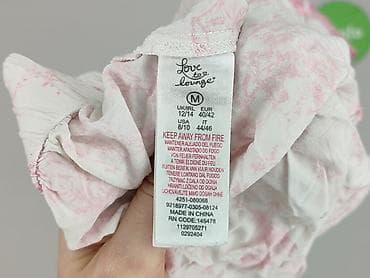 pizama carry: Love To Lounge, Szorty damskie, rozmiar M — 5