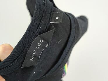 t shirty john lennon: New Look, T-shirt damski, rozmiar S — 4