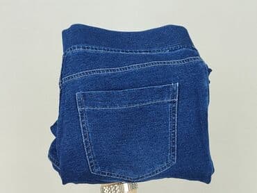 producent legginsów: Leggings, Legginsy Eleganckie damskie, rozmiar XS — 7