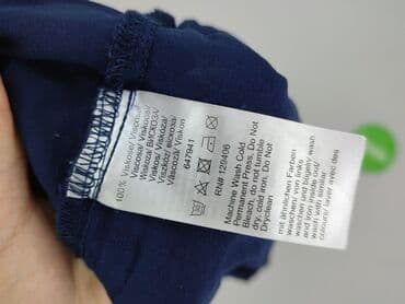 b c collection bluzy: Bpc bonprix collection, Bluzka damska, rozmiar 2XL — 5