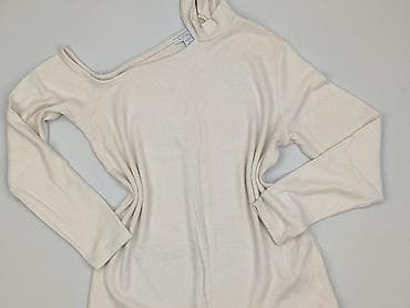 Amisu, Women's blouse, size L