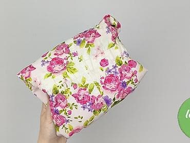 primark gingham top: Płaszcz, Topolino, 12-18 miesięcy, stan - Bardzo dobry — 6