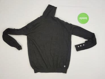 Жінкам: Top Secret, Гольф жіночий, S — 2