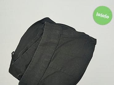 old school: Shorts for women, size S — 5