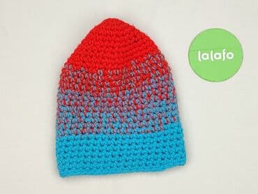 lidl torba termiczna: Czapka, Damskie, stan - Bardzo dobry — 3